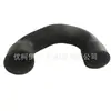 11537592085 Manguera de refrigerante en stock adecuada para BMW Serie 3 335i 335xi 2010-2013
