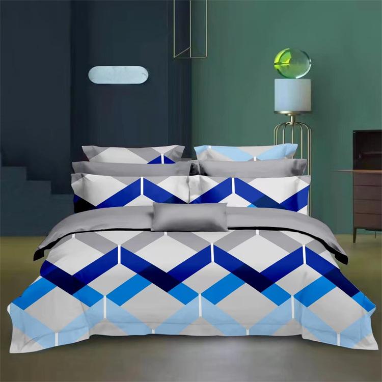 微信图片_20240504150258