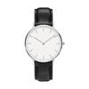 Luxurywatchmen2022MarcaTopPulseirasdeNylonRelógiosEsportivosme Relógio Masculino de Luxo Leve