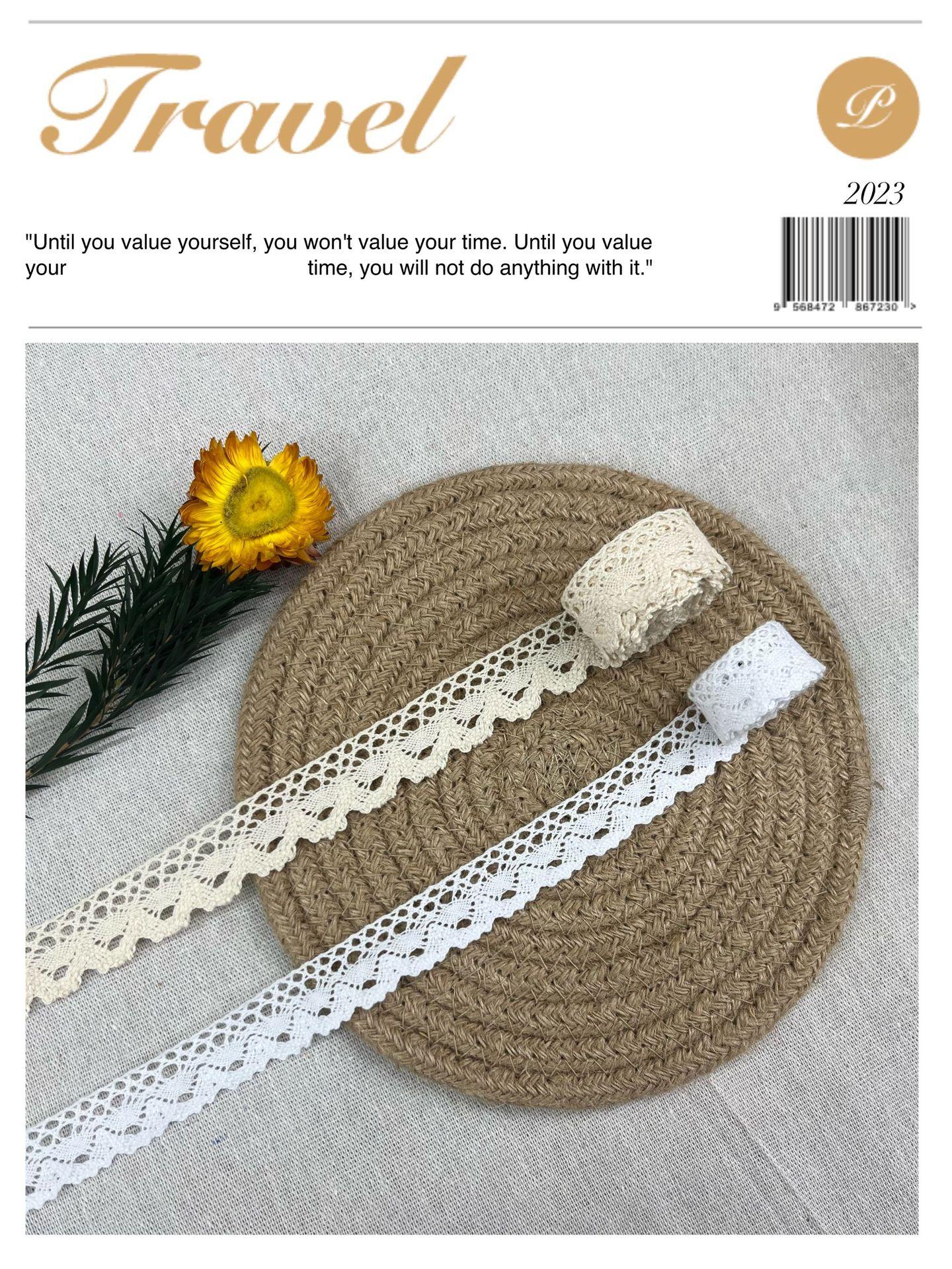 26E516E74E8201B6CB347231E1982D