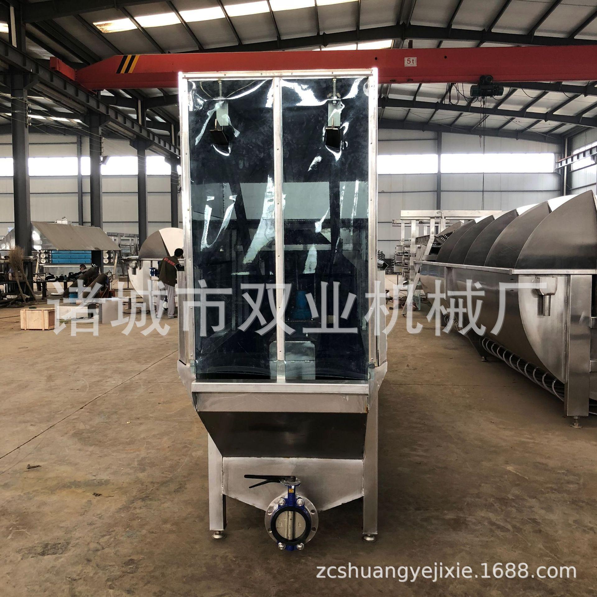 家禽浸烫池 (3).JPG