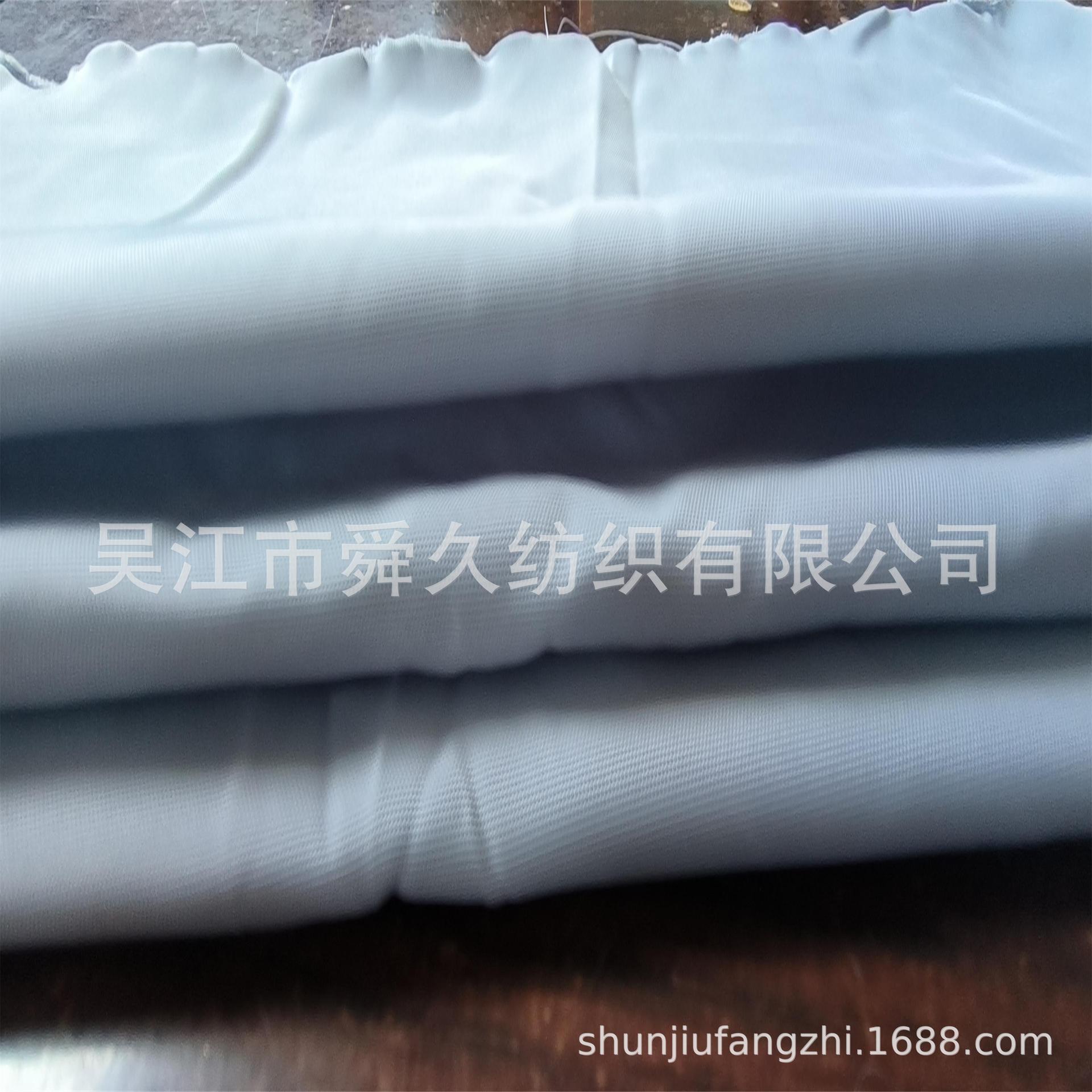 微信图片_202302071350039_看图王