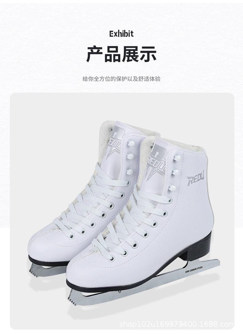 花刀_15.jpg