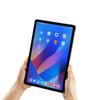 Película Protectora Adecuada para Xiaomi Tablet 7 7Ultra Película Antirreflectante Ar 6Pro Película Antirreflectante de Cobertura Total