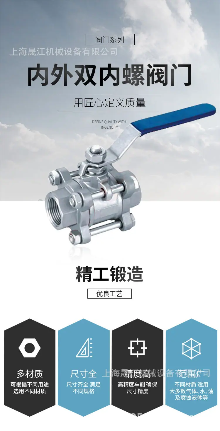 详情_01.jpg