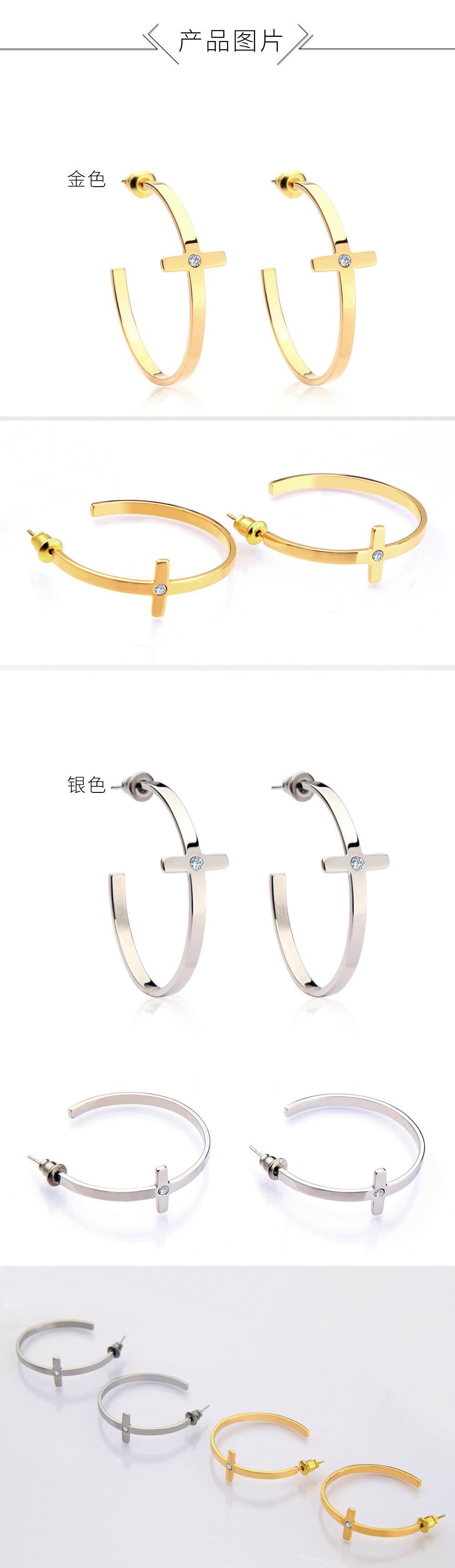 详情