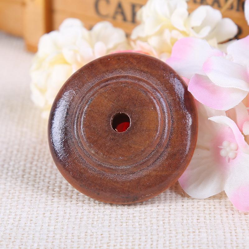 3903273516_1212738607