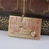 Imanes de Refrigerador Egipcios Transfronterizos, Imanes de Refrigerador de Viaje, Souvenirs de Faraón Pirámide, Adornos Tridimensionales, Imanes Magnéticos para Refrigerador