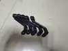 Parafuso de Elevação para Motocicleta de Veículo Elétrico Acessórios de Suporte para Ciclismo Takeaway Haste de Liga de Alumínio Assento Inferior de Guidão em Forma de U