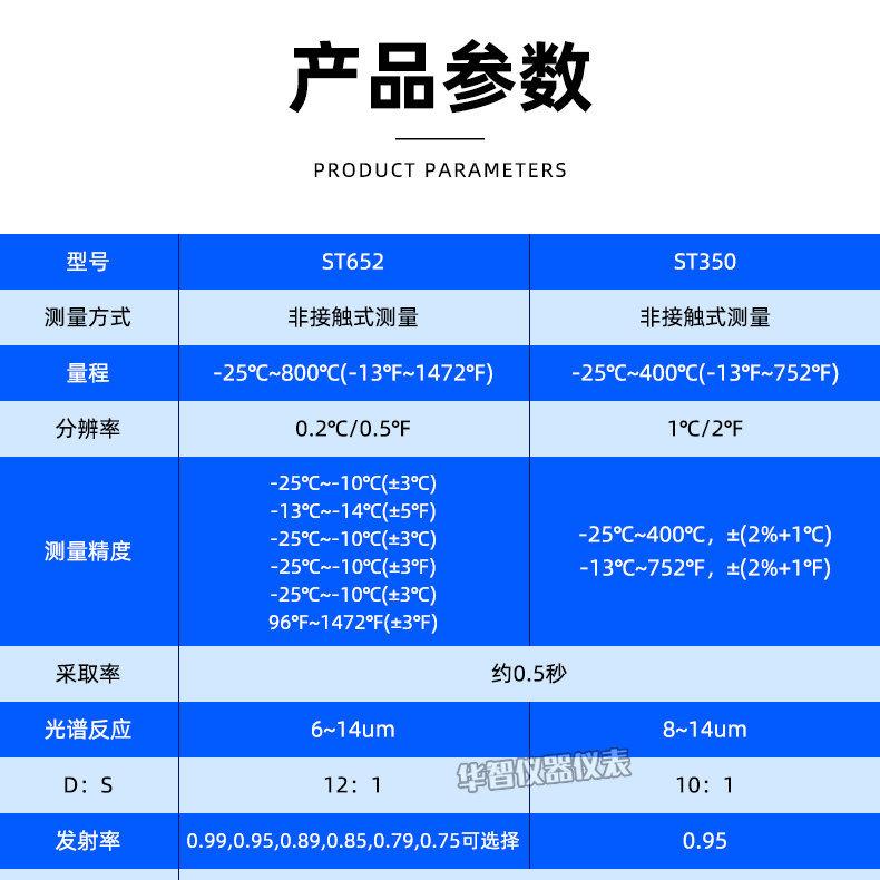 01_08_副本2.jpg