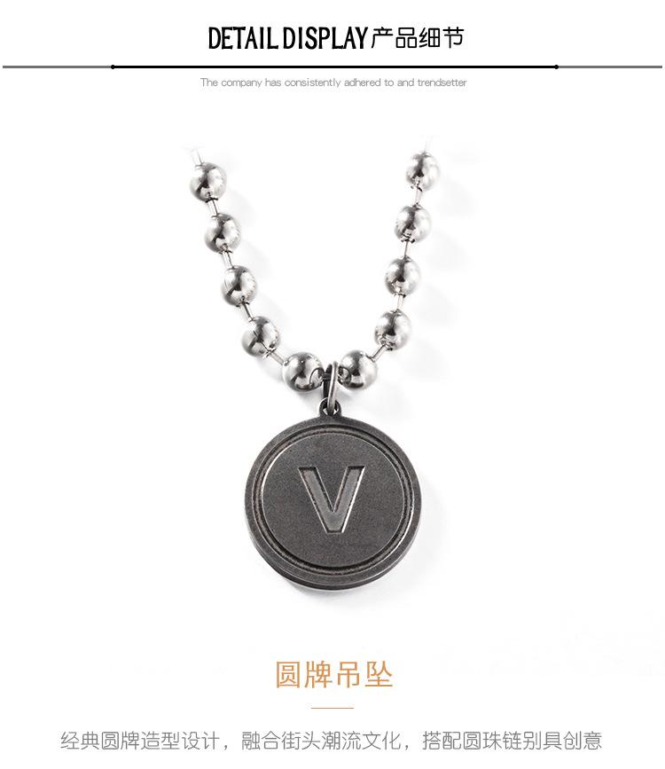 DWX0495-字母嘻哈项链_06.jpg