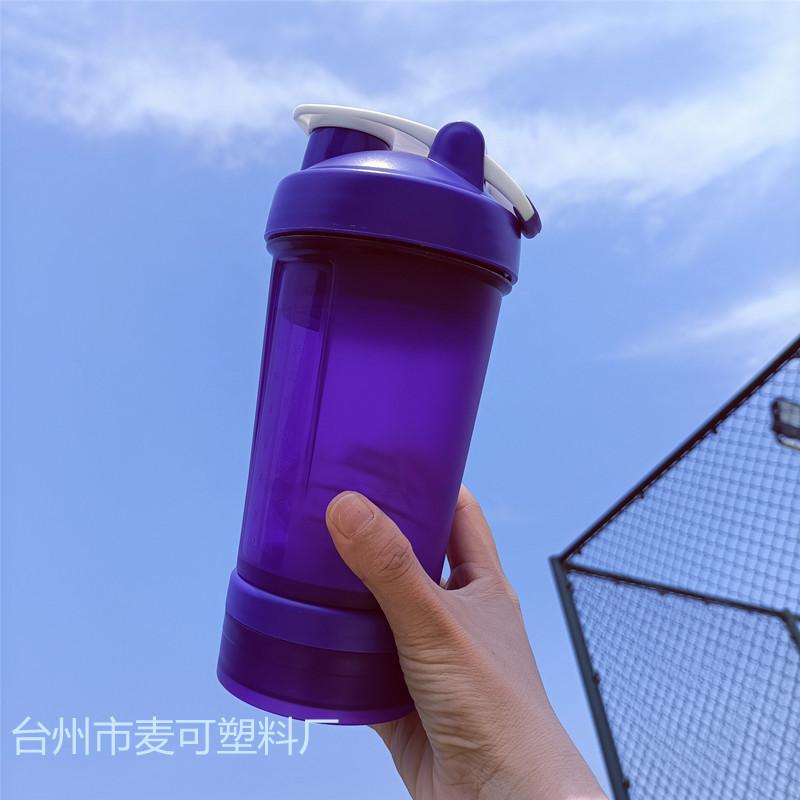 IMG20210323123400_副本_副本