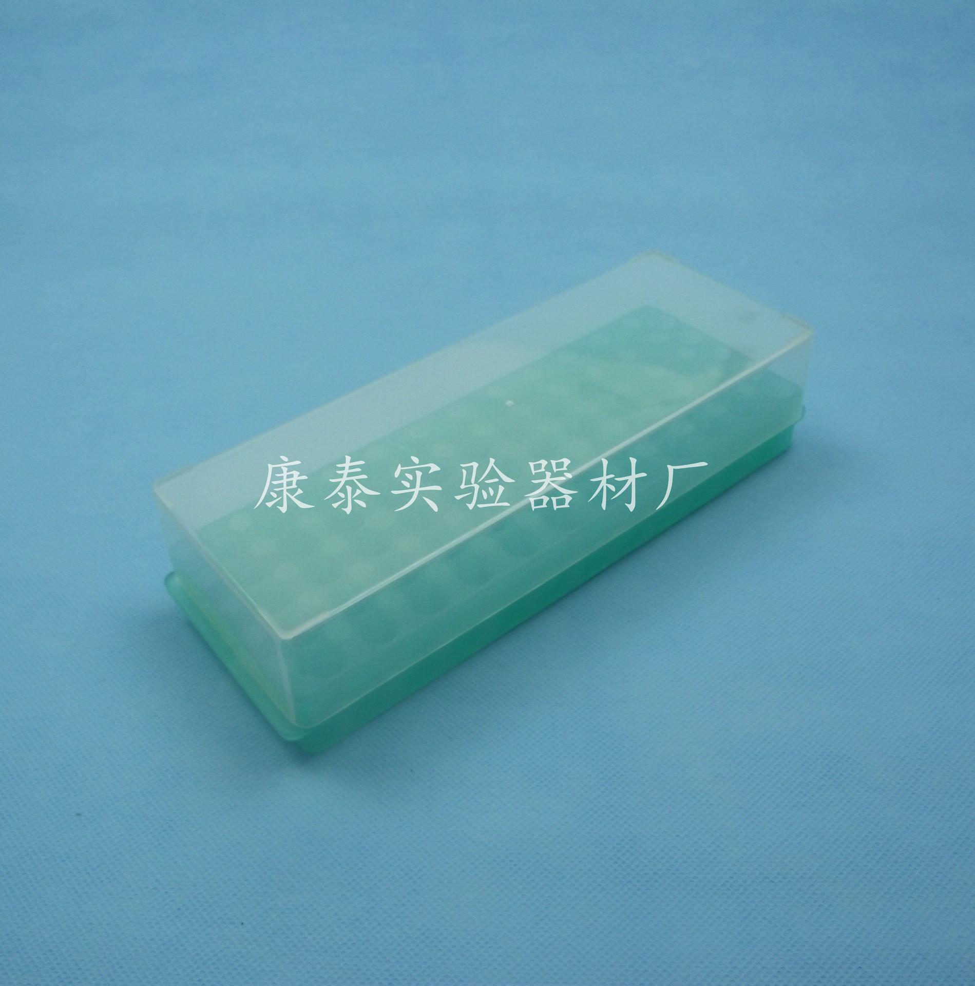 DSCF3157_2345看图王
