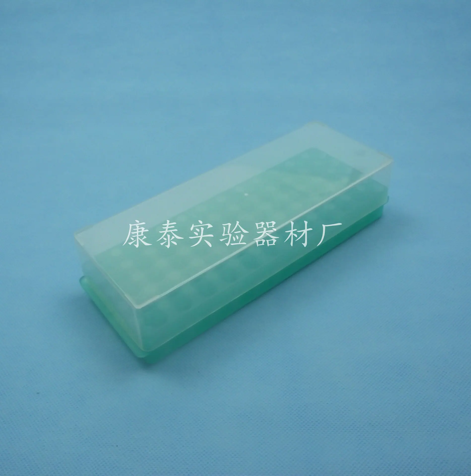 DSCF3157_2345看图王