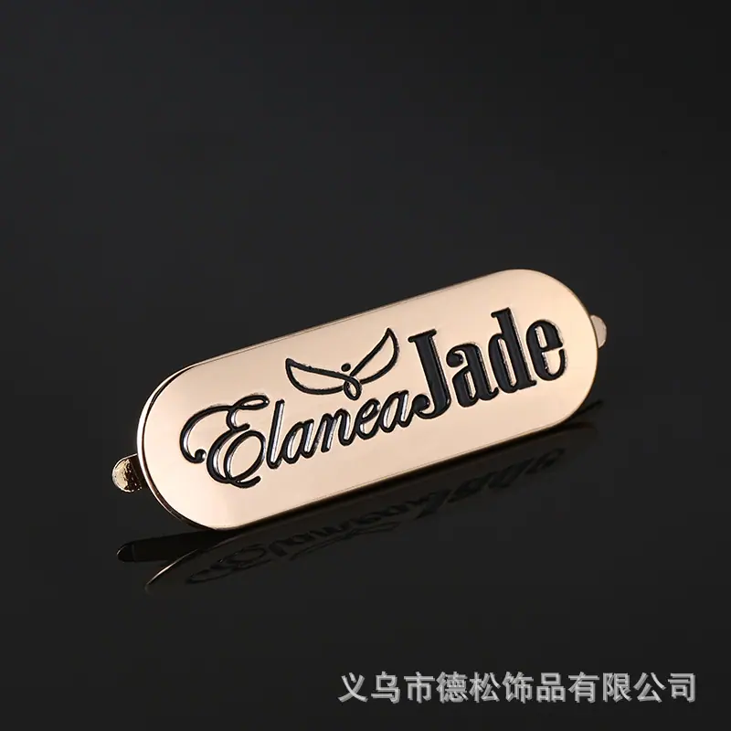4G9A6314.JPG