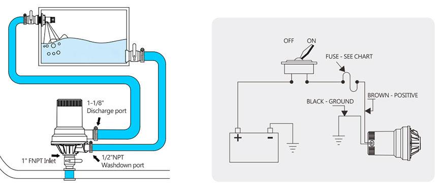01A 双端口潜水泵3.jpg