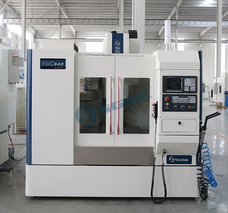 VMC640不带链排 05.jpg