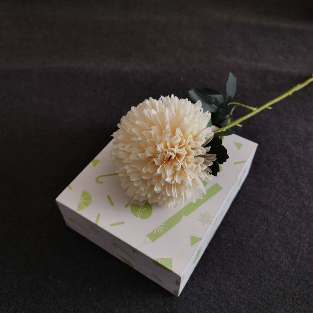 微信图片_2020040913123115