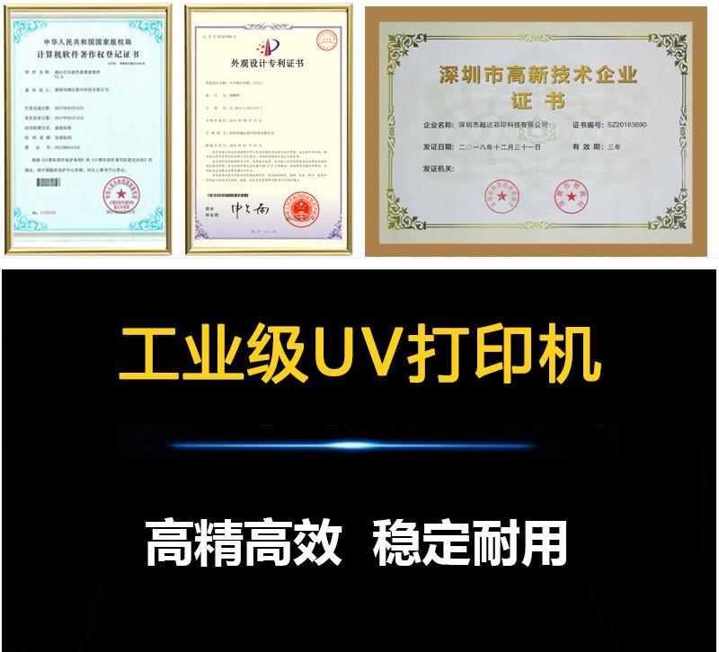 未标题-1_03.jpg