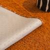 Cojín de Sofá de Chenilla de Lujo Ligero y de Gama Alta, Universal para Todas las Estaciones, Funda de Sofá, Fijo, Antideslizante, Suave, Cojín Anti-Arañazos de Gato
