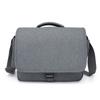 Fuji Bolso de Hombro Único Micro Single SLR XS10 XT3 XT4 XT30 XT20 XA7 XT2 Bolso para Cámara Masculino