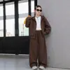 Conjunto de Otoño 2026 para Niñas Ropa de Otoño Infantil