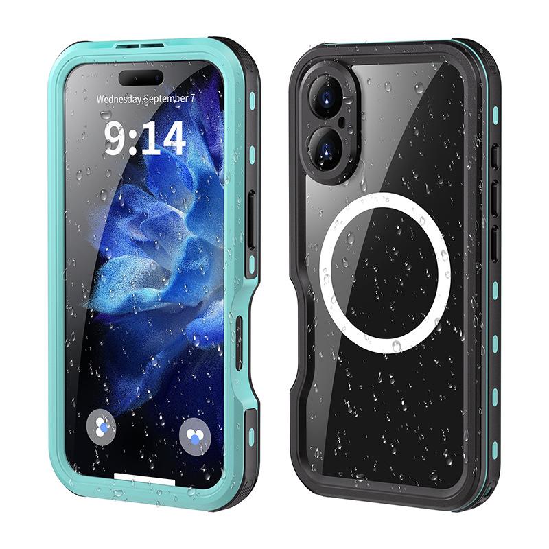 iPhone16-21.jpg