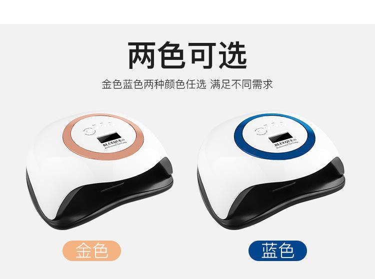 v1中文详情_09.jpg