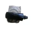 Reemplazo para Paquete Separador Atlas Copco 2901074800 Piezas para Compresor de Aire