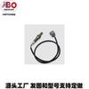 Sensor de Oxígeno 5P0325Sexyaa01Genoraa0136 Oe32Nsp036O Amazon Aliexpress Europa