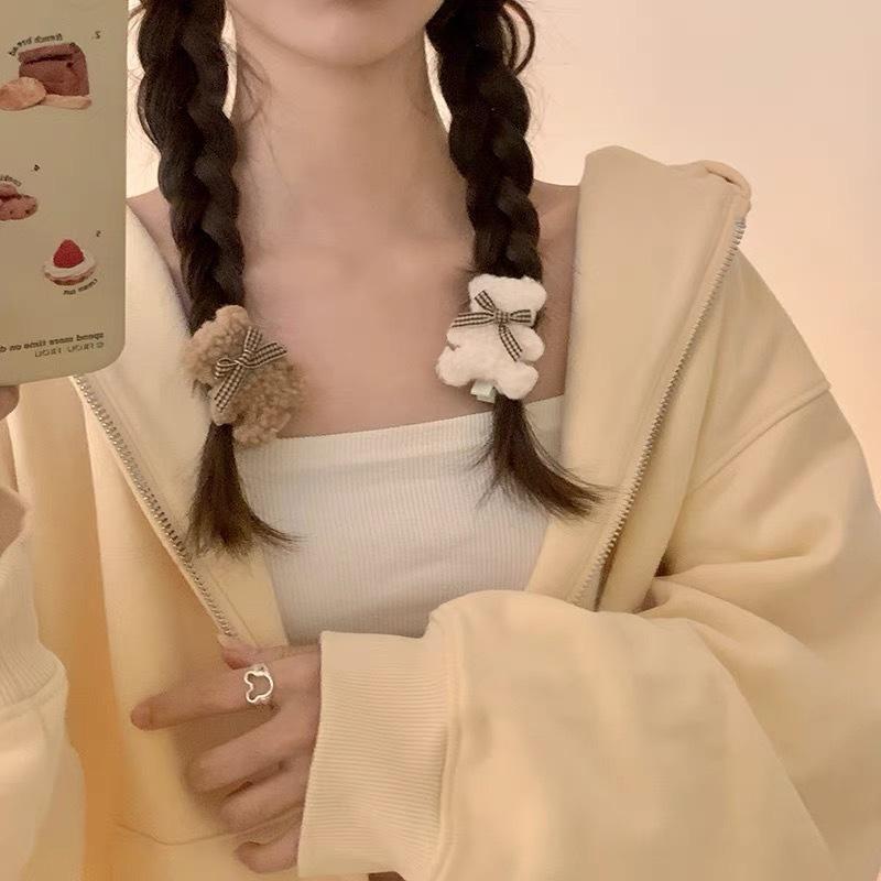 IMG_7622(20211021-152246)