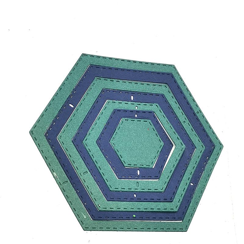 JD070804 (4)