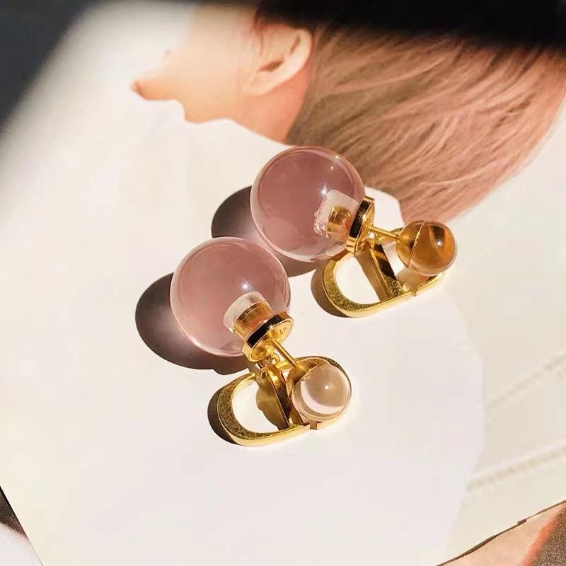 0f54bfba1d932222fee8cb1576c7eb