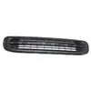 51117250785 Es Adecuado para la Rejilla del Parachoques Delantero del Mini Cooper R56
