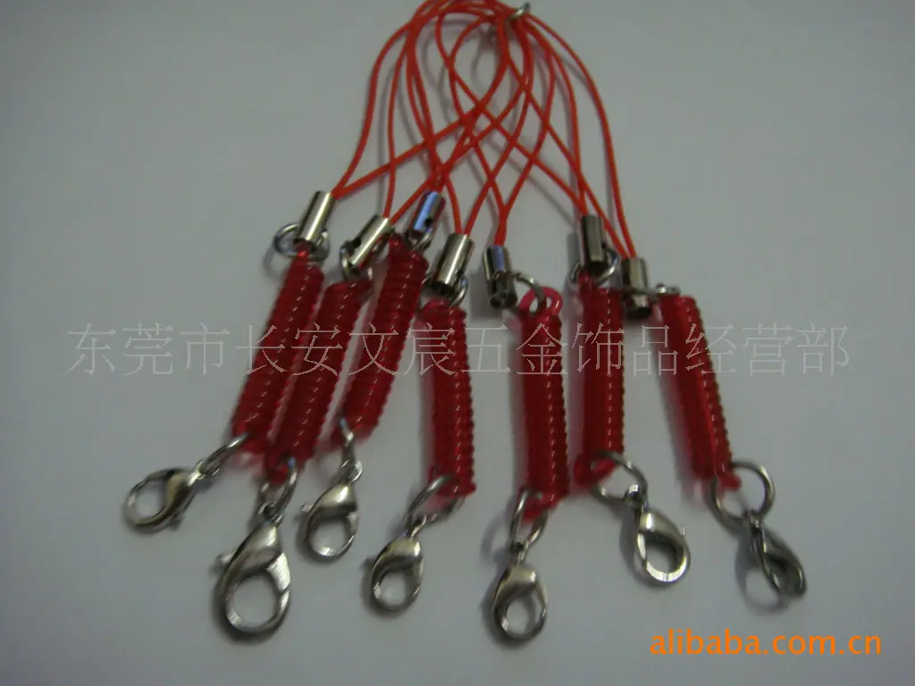 a4e40ed3c2bf64ee1bf660ca1a9de1
