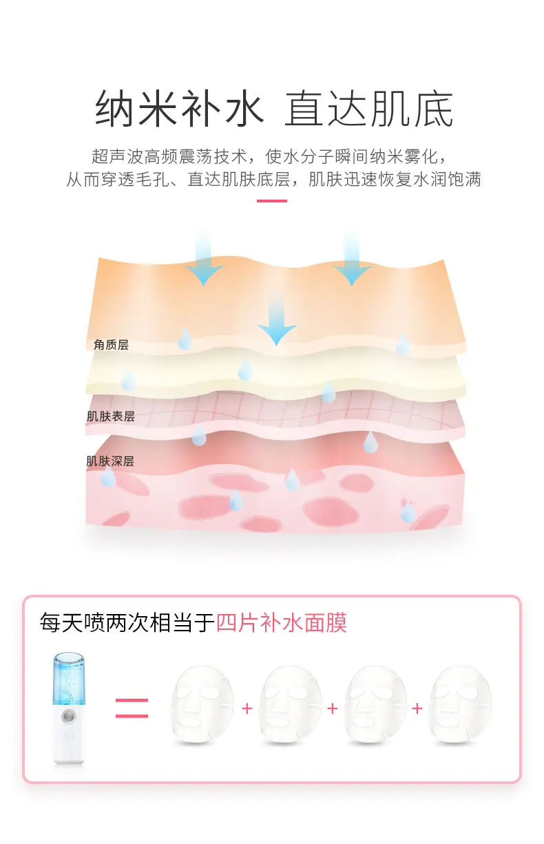 口红款详情页_06.jpg