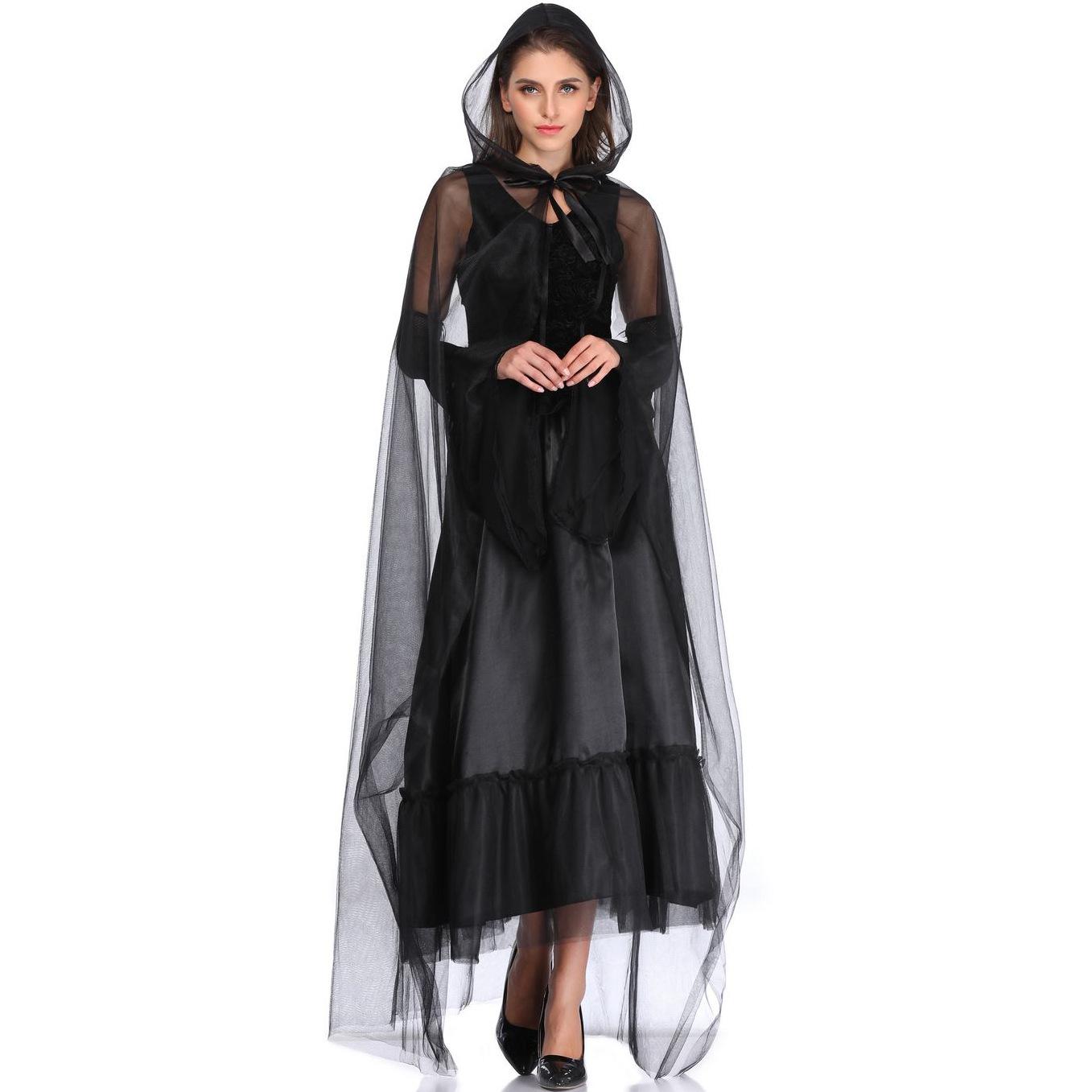 1917 M L XL 60元 (4).JPG