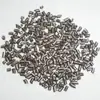 Perdigones de Corte de Alambre de Acero 2.0mm Venta Directa de Fábrica Entrega el Mismo Día Alambre para Neumáticos Acero de Alta Dureza Perdigones de Corte de Alambre de Acero 2.0mm