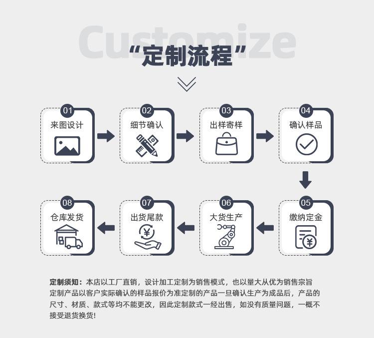 微信图片_20250411112031