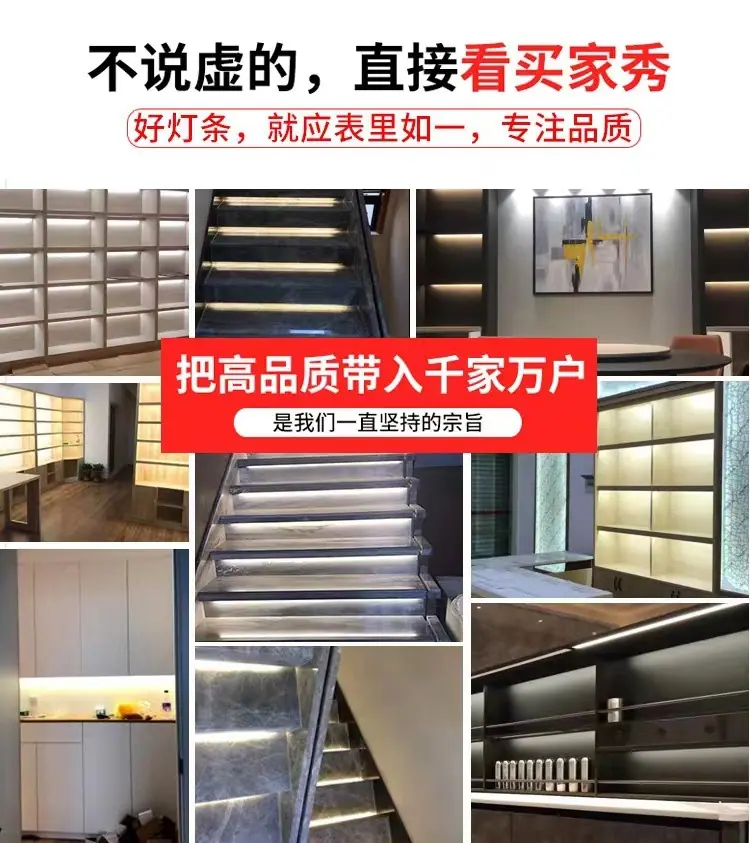 微信图片_202206101306585