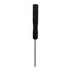 Adequado para Robô Varredor Eufy Robovac L70 Híbrido Escova Principal Lateral Filtro Mop Acessórios