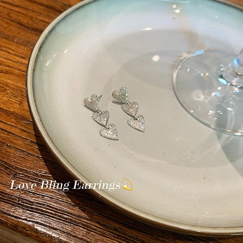 O1CN01zi50sm1lgtIxnrzx5_!!2782