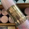 Rolo de Espuma para Relaxamento Muscular, Massageador de Perna Yoga para Iniciantes, Rolo de Espuma para Massagem Fitness, Coluna de Yoga