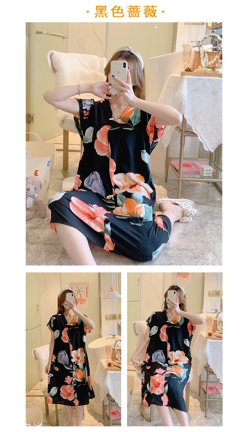 女装详情页_07