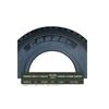 Neumático Chaoyang 650R16/6.50R16LT(12PR) Patrón CR926 Neumático Tubeless Nanjing Iveco