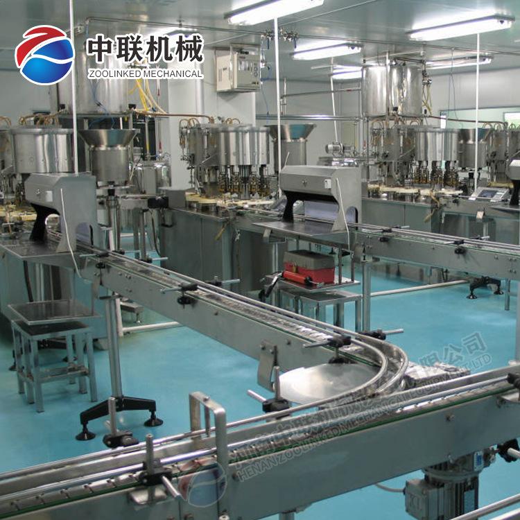 风味水生产设备.jpg