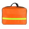 Kit de Emergencia para Coche, Kit de Regalo para Coche para Exteriores, Bolsa Portátil de Almacenamiento para Primeros Auxilios y Reparación, Kit de Herramientas de Rescate para Seguridad en Coche