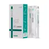 Gama Completa de Lubrificantes da Kawai, Copos de Avião, Spray Retardante Masculino, Líquido para Orgasmo Feminino, Produtos Adultos para Diversão