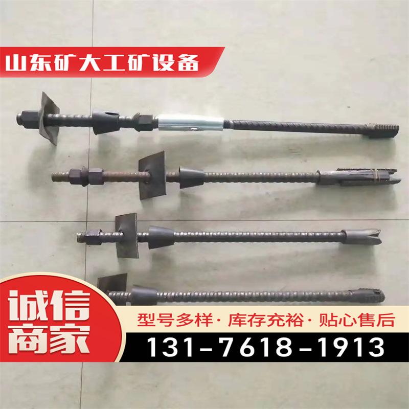 1 - 副本.jpg
