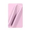 Suporte para celular feminino portátil transfronteiriço, batom para pessoa preguiçosa com adesivo, acessórios universais para capa de celular em estoque no atacado